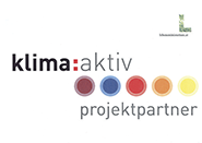 “klima:aktiv” awards